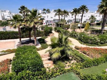 propertyimage1nyixfywd420250523042833