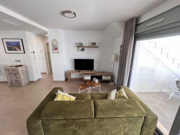 propertyimage1u39cgyuyi20250523042838