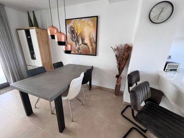 propertyimage1fdxmndnqx20250523042843