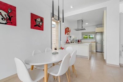 propertyimage1l6p8gbqsz20250523054144