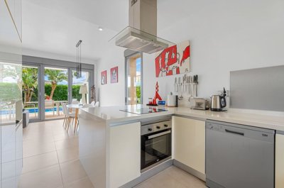 propertyimage1buzlbkwzk20250523054152
