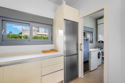 propertyimage1vjwau0qgw20250523054201
