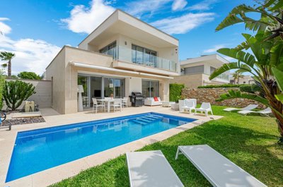 propertyimage1mavvrlprr20250523054103
