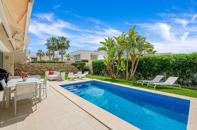 propertyimage1f43bfwmbw20250523054108