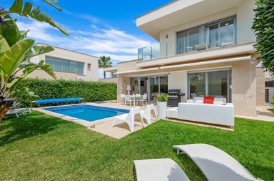 propertyimage17m98arhin20250523054113