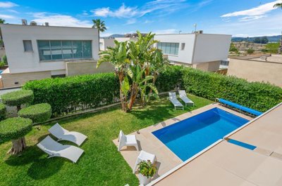 propertyimage1qsbwawaxj20250523054118