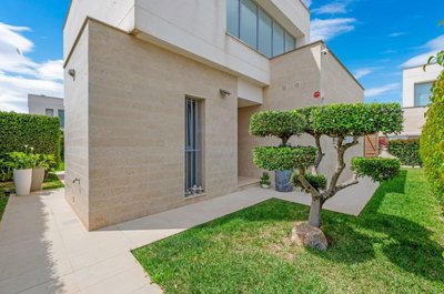 propertyimage16giyvhjyn20250523054123