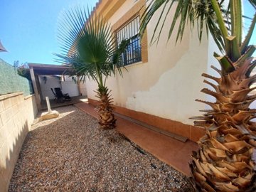 propertyimage1hcs19mm1120250523042725