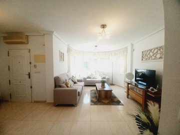 propertyimage1yptfmoblx20250524041721