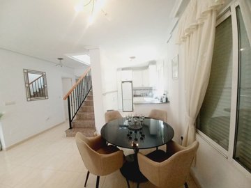 propertyimage1foiojz2uf20250524041728
