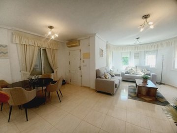 propertyimage1julxzcvgg20250524041733
