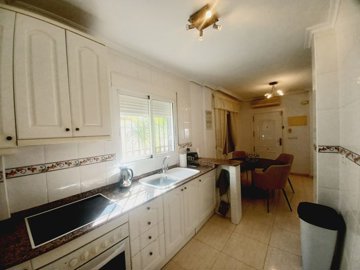 propertyimage1n3rwbc09l20250524041737