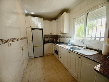 propertyimage1lyn4h4hsg20250524041742