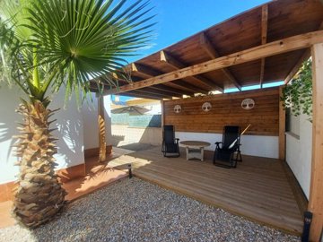 propertyimage1am8nsxsqu20250523042730