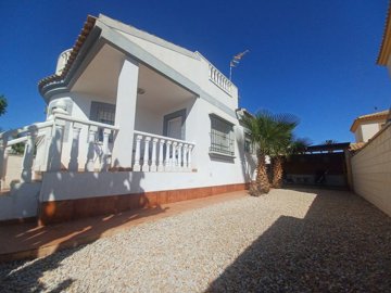 propertyimage1a4lvua4qn20250523042735