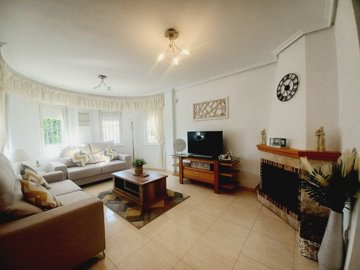 propertyimage1e9hgazr4a20250524041703