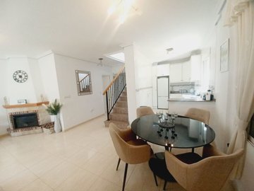 propertyimage1mkypz4h2b20250524041708