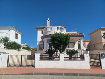 propertyimage10vnze7gut20250523042750