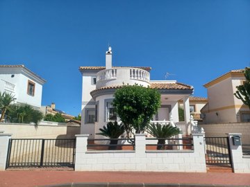 propertyimage12owv1dk2n20250523042754