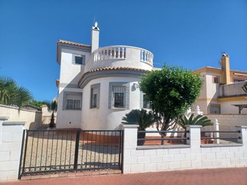 propertyimage1krfmtsvsu20250523042758
