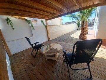 propertyimage1a68snnoeo20250524041716