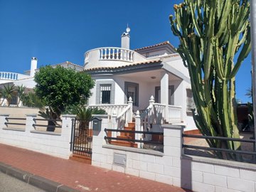 propertyimage1av3rav6hq20250523042803