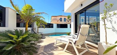 propertyimage1di3sgtjvc20250523042544