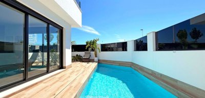 propertyimage1ppum8owmp20250523042553