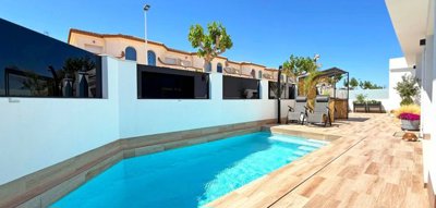 propertyimage1ijyt2bpqn20250523042530
