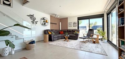 propertyimage1nnbiyfqhk20250523042535