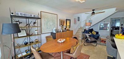 propertyimage1thwpqsuj420250523054629