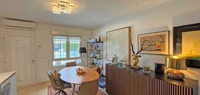 propertyimage1dj0zx2rl420250523054637