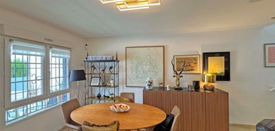 propertyimage1fsd6zec3w20250523054646