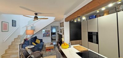 propertyimage1npeqjsmja20250523054651