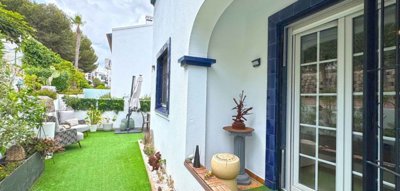 propertyimage1bw80lpxvf20250523054552