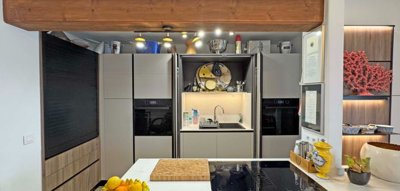 propertyimage1vdxv2ofoh20250523054557