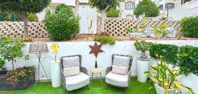propertyimage1zueivmxtm20250523054601