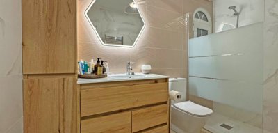 propertyimage1vbsbp20cp20250523054606