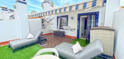 propertyimage1mfcx9wpcp20250523054610