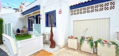propertyimage1j3ha6zdoc20250523054615