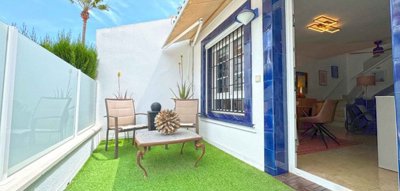 propertyimage130qshj5k020250523054620