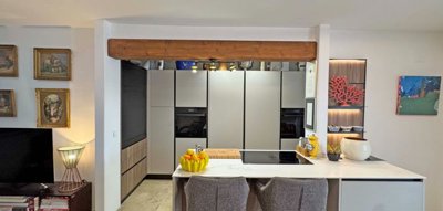 propertyimage1llrnbwnug20250523054625