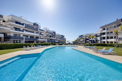 propertyimage1xh8x35wwm20250522054328