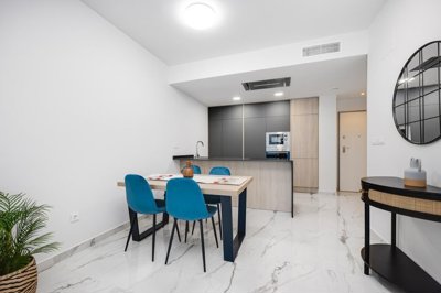 propertyimage1cuu6hhlau20250522053509