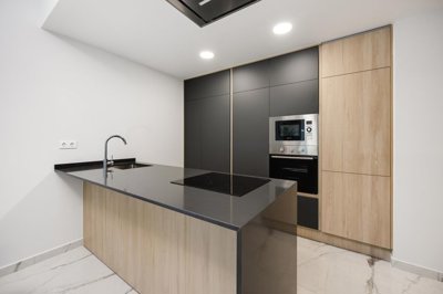 propertyimage1ljdi1wujv20250522053018