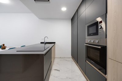 propertyimage14ksznpehq20250522053022