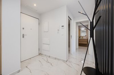propertyimage12duwieubf20250522053026