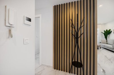 propertyimage1vmjdubmcm20250522054207