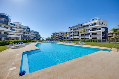 propertyimage18qssvk59420250522054333