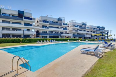 propertyimage1do15fth5e20250522054337